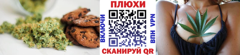 Cannafood конопля  Купить где  Приозерск 