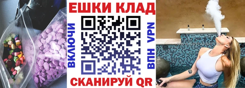 Купить закладки  Приозерск  Экстази Philipp Plein 