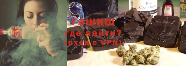 индика Ростов