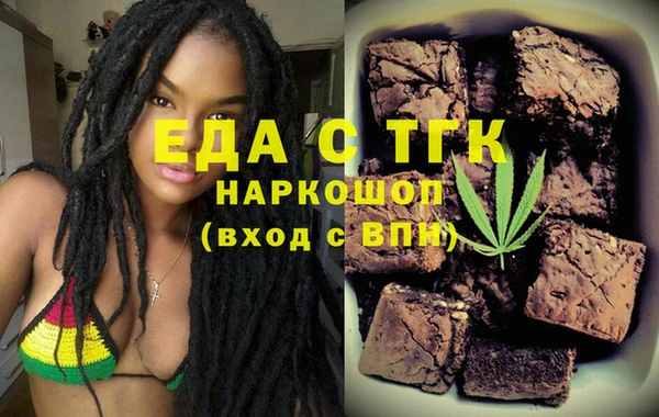 индика Ростов
